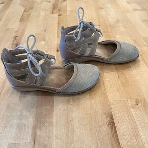 Women NAOT Kata Shoes